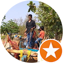 Pavan Kumar profile picture