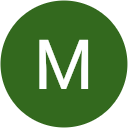 Manohar Ghanta profile picture