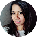 Bhuvana Balakrishnan profile picture