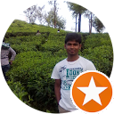 Vimalkumar N profile picture